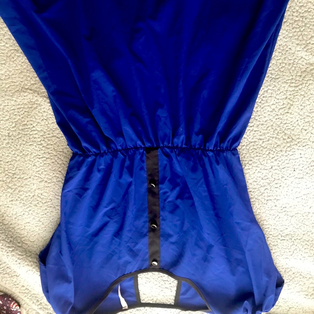 Beautiful dress